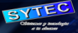 sytec sistemas y tecnologia